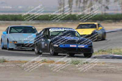 media/Jun-08-2024-Nasa (Sat) [[ae7d72cb3c]]/Race Group A/Qualifying (Outside Grapevine)/